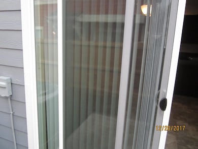 217 C St For listing (4)