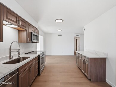 1428 S Palo Verde Dr, Apache Junction, AZ 85120 - photo 6