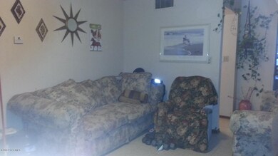 413 Calle Cipres unit 13, Rio Rico, AZ 85648 - photo 2