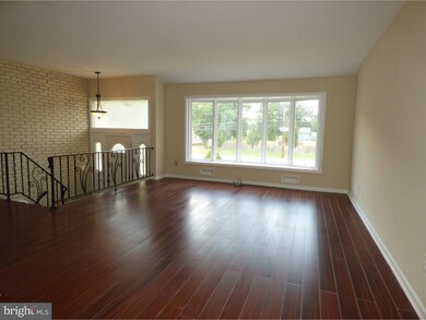 1006 W Somerdale Rd, Somerdale, NJ 08083 - photo 2