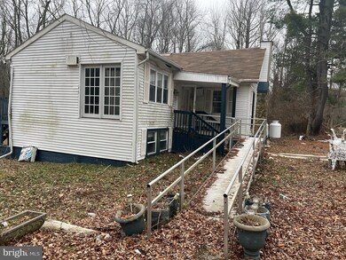 701 Pershing Ave, Glassboro, NJ 08028 - photo 3