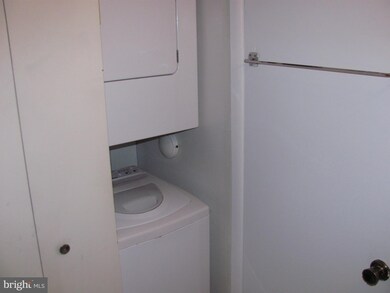 701 Winding Way, Westville, NJ 08093 - photo 5