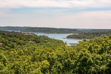 12 Fox Fire Knoll Dr, Kimberling City, MO 65686 - photo 2