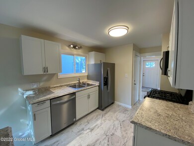 6 Shippey St, Glens Falls, NY 12801 - photo 5