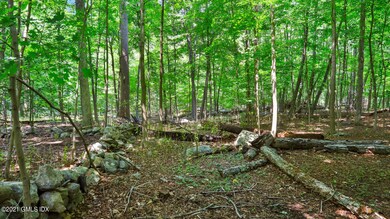 0 June Rd Stamford CT 06903-large-006-00