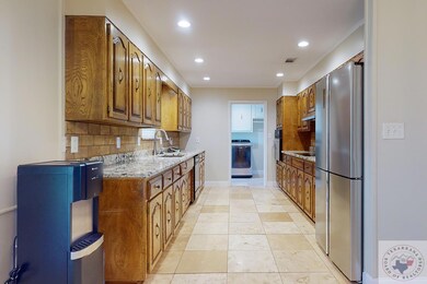 5608 Pleasant Grove Rd, Texarkana, TX 75503 - photo 6