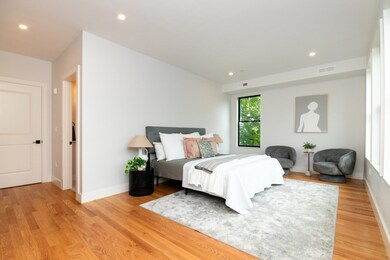 18-20 Parkman St unit 6, Boston, MA 02122 - photo 4