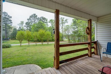458 River Rd, Chatsworth, GA 30705 - photo 6