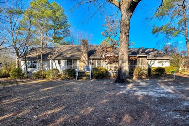 2820 Windmill Dr, Sumter, SC 29150 - photo 7