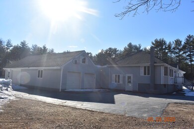 510 Horace Mills Rd, Sanford, ME 04073 - photo 3
