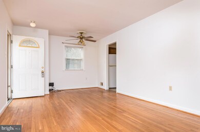 2506 Cherokee St, Adelphi, MD 20783 - photo 5