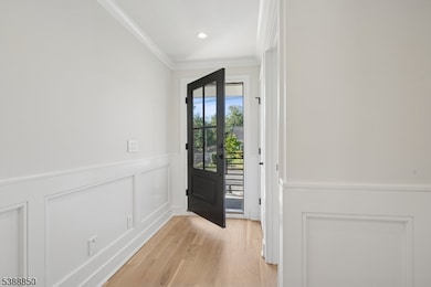 27 Willow St unit A, Millburn, NJ 07041 - photo 7