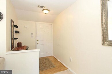 18150 Windsor Hill Dr, Olney, MD 20832 - photo 4