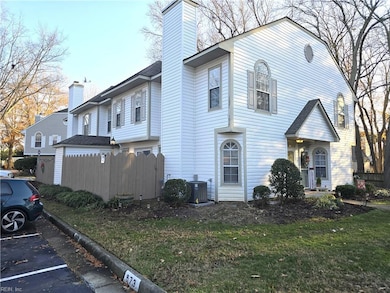 1017 Shelford Ct, Virginia Beach, VA 23454 - photo 2