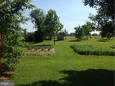 386 Wayburn St, Greencastle, PA 17225 - photo 6