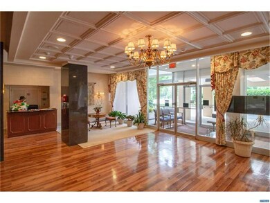 The Devon Condo unit 1015, Wilmington, DE 19806 - photo 2