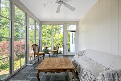 2808 Skye Dr, Fayetteville, NC 28303 - photo 7