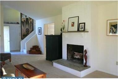 881 Frank Rd, West Chester, PA 19380 - photo 5