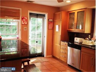 1214 N Woodbine Ave, Penn Valley, PA 19072 - photo 4