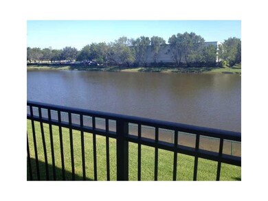 151 SW 117th Ave unit 9206, Pembroke Pines, FL 33025 - photo 5