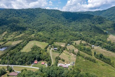 14715 Horton Highway (7 of 110)