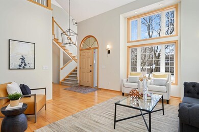 6113 Baney Ct, Minnetonka, MN 55345 - photo 4