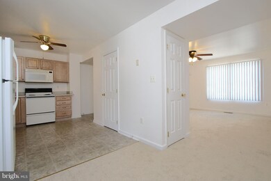 45 Red Bird Ln unit 6, Gettysburg, PA 17325 - photo 6
