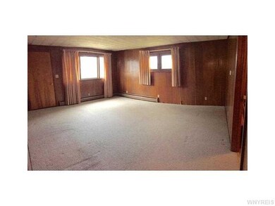 607 Witmer Rd, North Tonawanda, NY 14120 - photo 5