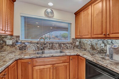 Kitchen 4