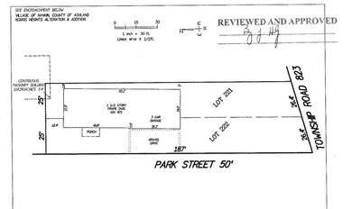 971 Township Road 823, Ashland, OH 44805 - photo 4