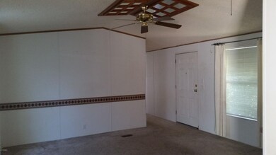 Greatroom 2