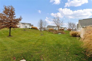 7143 Meadowsweet Ln, Shawnee, KS 66227 - photo 7