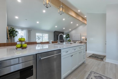 20230401192602317740000000-o