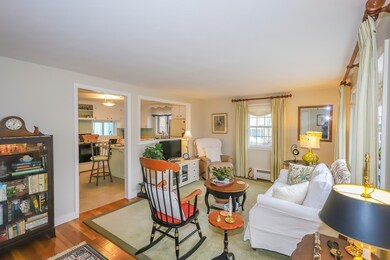 4 Francis Rd, Salem, MA 01970 - photo 4