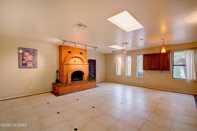 460 S Colonia Ave, Tucson, AZ 85711 - photo 5