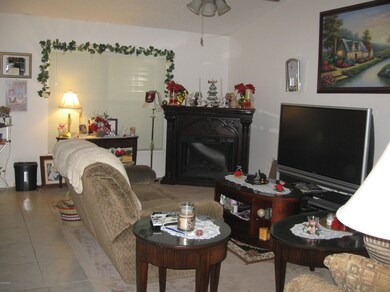 Family Room 1