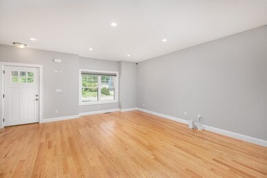 19 Nahant St unit 1, Wakefield, MA 01880 - photo 5