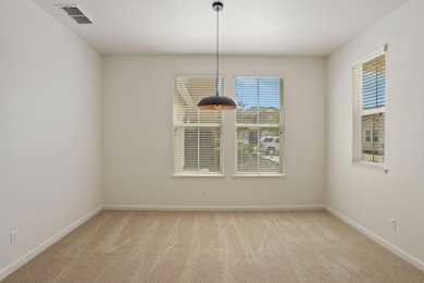 9363 Vintner Cir, Patterson, CA 95363 - photo 5