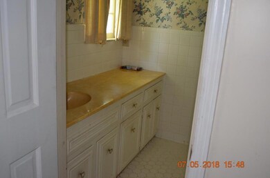 4638 Glenwood Dr, Macon, GA 31210 - photo 7