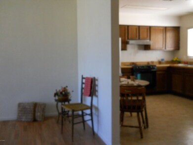 3112 S El Dorado, Mesa, AZ 85202 - photo 4