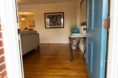 579 Nancy St NW, Marietta, GA 30060 - photo 2