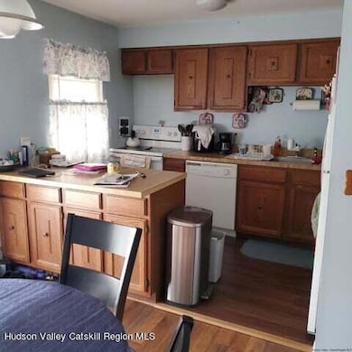 31 Weathervane Dr, Washingtonville, NY 10992 - photo 4