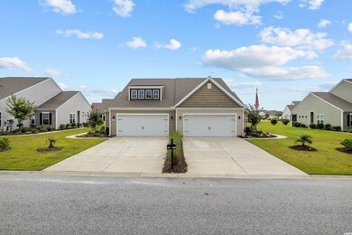 1913 Coleman Lake Dr unit lot 504, Calabash, NC 28467 - photo 5