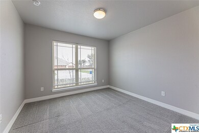 1220 Liberation Ln, Copperas Cove, TX 76522 - photo 3