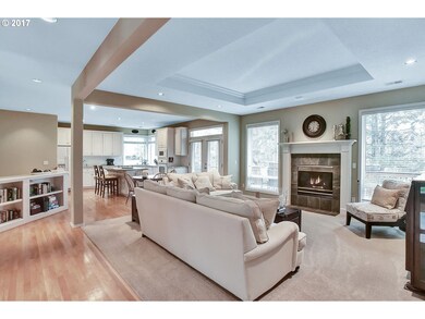 19705 Spring Ridge Dr, West Linn, OR 97068 - photo 4