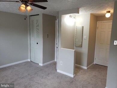 8361 Bark Tree Ct, Springfield, VA 22153 - photo 5