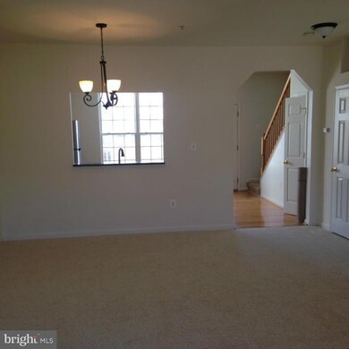 1902 Fieldstone Way, Frederick, MD 21702 - photo 4