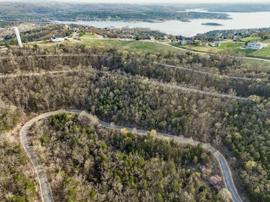 000 Hill Haven Rd, Ridgedale, MO 65672 - photo 2