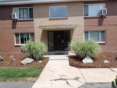 715 Moore St, Lakewood, CO 80215 - photo 2