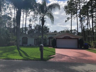 180 Ullian Trail, Palm Coast, FL 32164 - photo 3